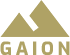 Albarka International