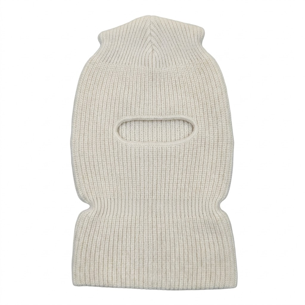 Cap Cold Weather Cream