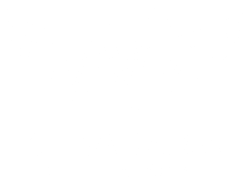 Albarka International Logo