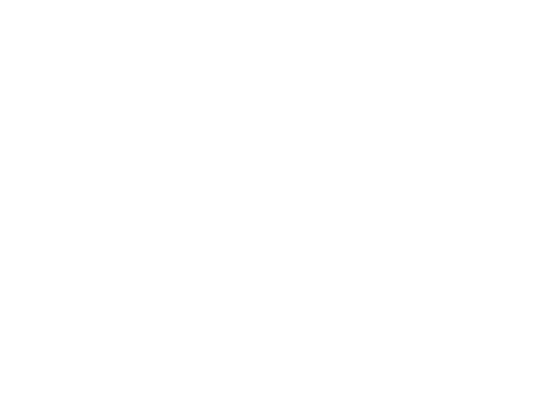Albarka International