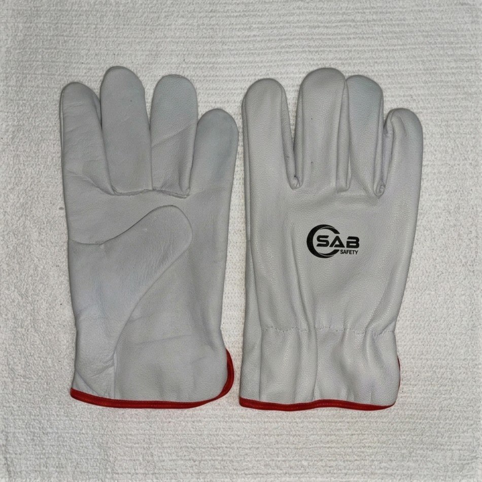 Driving Gloves