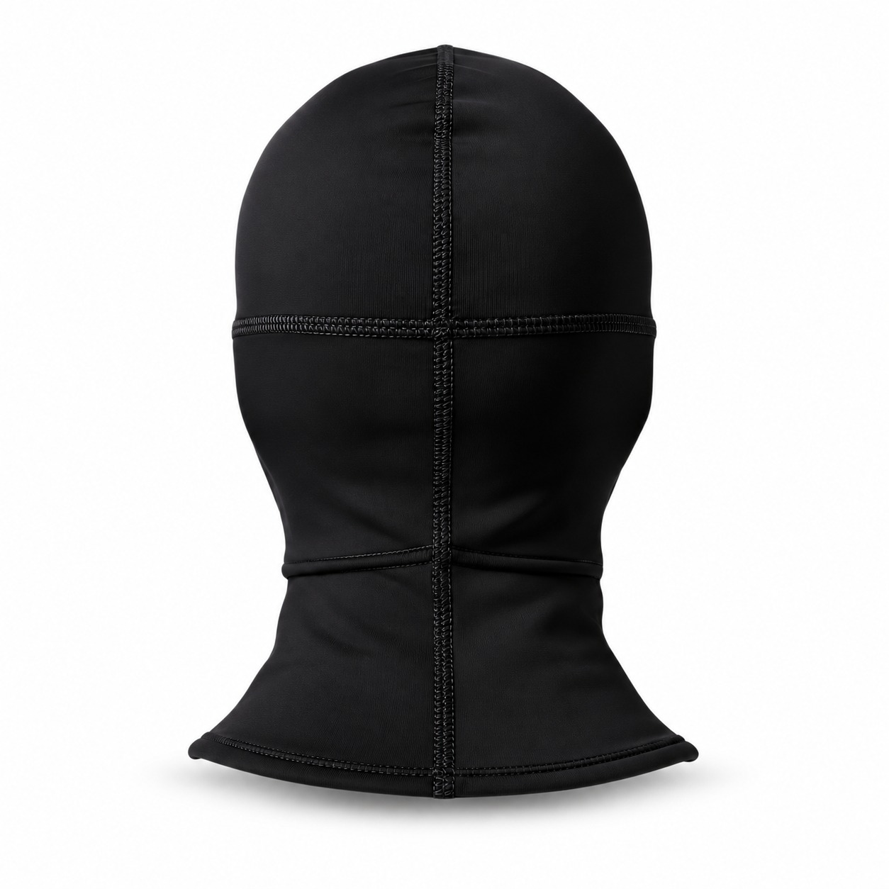 Fireman Face Hood